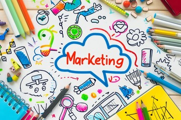 "Revolutionizing Marketing Strategy Through Advanced CRM Technology and Advertising Channels: A Comprehensive Guide to Enhancing Ad Metrics and Digital Conversion Rates."