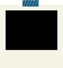Obraz premium Post-it notes