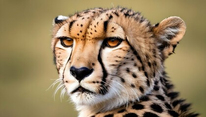 A-Cheetah-With-Its-Eyes-Half-Closed-Focused-Upscaled_3