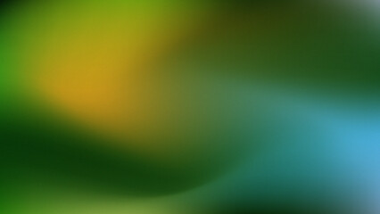 Grainy noise texture gradient background