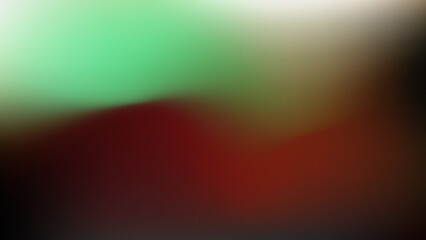 Grainy noise texture gradient background