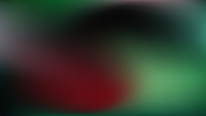 Grainy noise texture gradient background