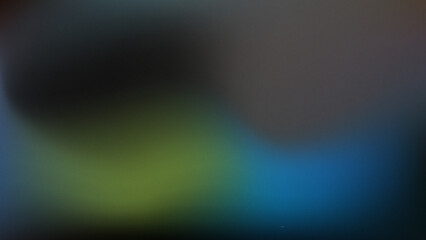 Grainy noise texture gradient background