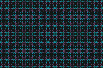 Seamless pattern texture. Repeat pattern.