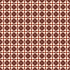 Seamless pattern texture. Repeat pattern.