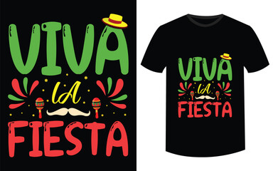 HAPPY CINCO DE MAYO T-SHIRT TEMPLATE fashion, print, poster, banner, gift, card and etc. Keywords:
