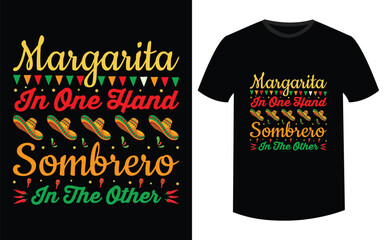 HAPPY CINCO DE MAYO T-SHIRT TEMPLATE fashion, print, poster, banner, gift, card and etc. Keywords:
