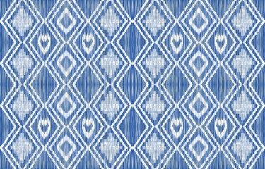 Fototapeta premium Untitled Artwork