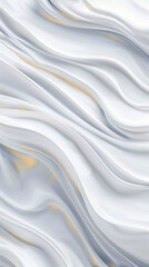 Smooth lines, white, flat texture, --ar 9:16 --stylize 250