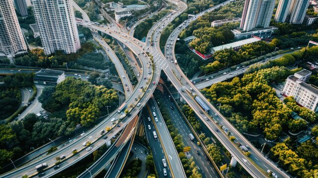 Civil engineering expertise is essential for designing and constructing infrastructure projects that meet the needs of communities while considering environmental impact and sustainability