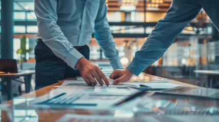 Engineer Project stakeholders, including clients, investors, and regulatory agencies, have diverse interests and requirements that must be balanced during construction.