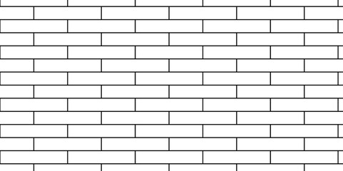 White brick background texture. White brick pattern and white background wall brick. Abstract construction stone brick seamless background texture.	