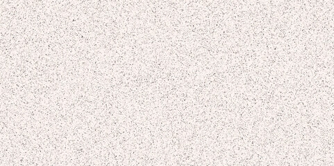 Abstract old surface of gravel stone terrazzo floor background. Terrazzo marble texture background.
terrazzo flooring texture polished stone pattern old surface marble for background. Wall background.