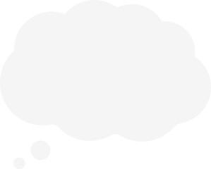 Dialogue box