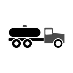 Truck icon