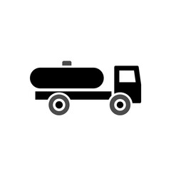Truck icon