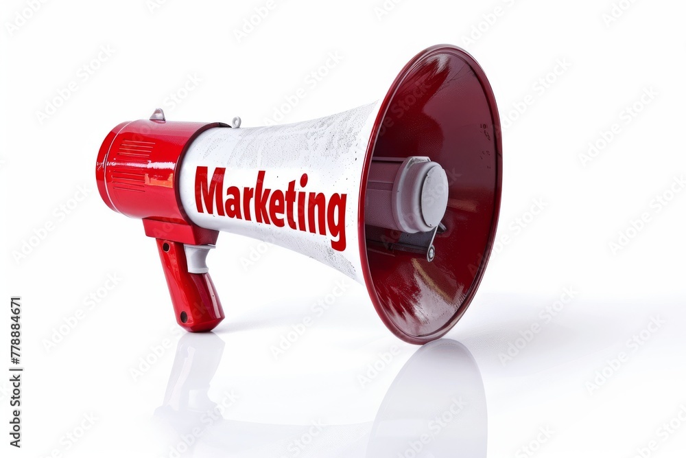 Poster Enhancing Advertising Tactics with Data Interpretation and Marketing Automation for Better Online User Behavior Analysis and Ad Performance