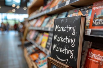 Elevating Online Marketing: Advanced Strategies for Consumer Behavior, CRM Integration, and Effective Ad Retargeting
