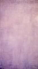 Lavender hue photo texture of old paper with blank copy space for design background pattern 