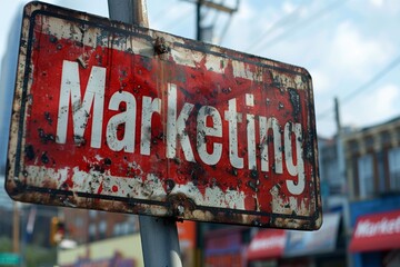 Enhance Your Online Marketing Strategy with Advanced CRM Tools and Consumer Behavior Analysis for Better Ad Targeting