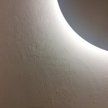 concrete wall background