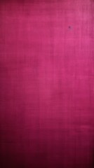 Magenta hue photo texture of old paper with blank copy space for design background pattern 