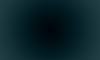 background with rays