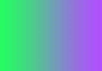 abstract colorful background