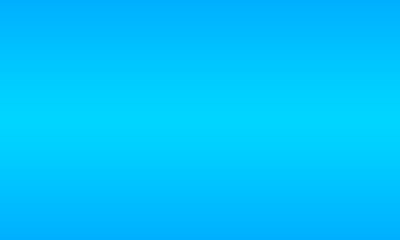 abstract blue background