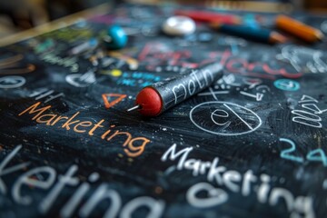 Sentiment Analysis and Pay Per Click Strategies: How to Utilize Marketing Analytics and Advertising Creativity for Enhanced User Engagement