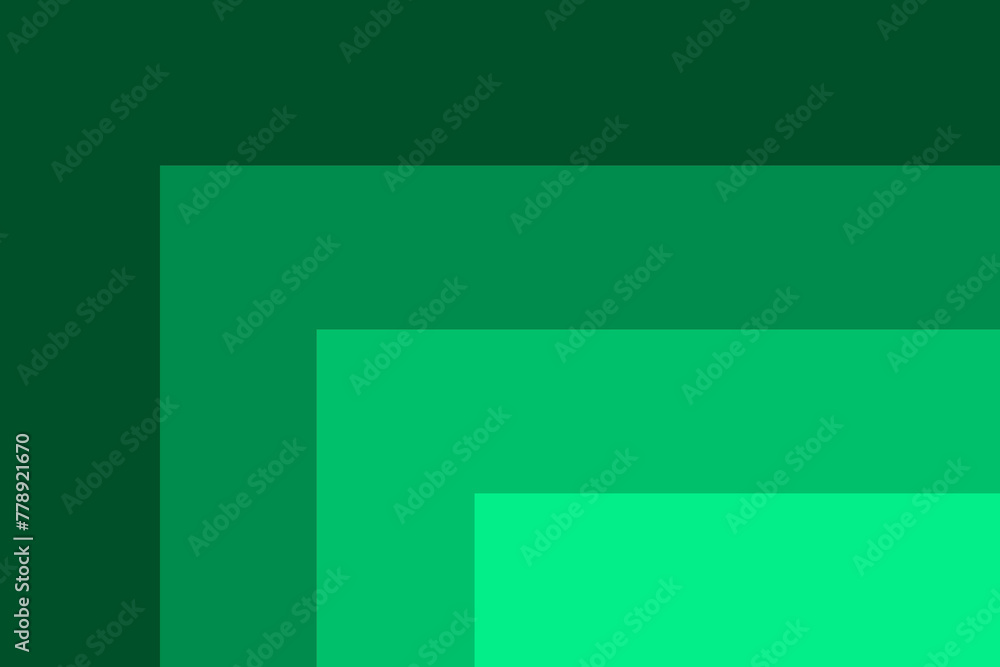 Aufkleber simple abstract background technology pattern design