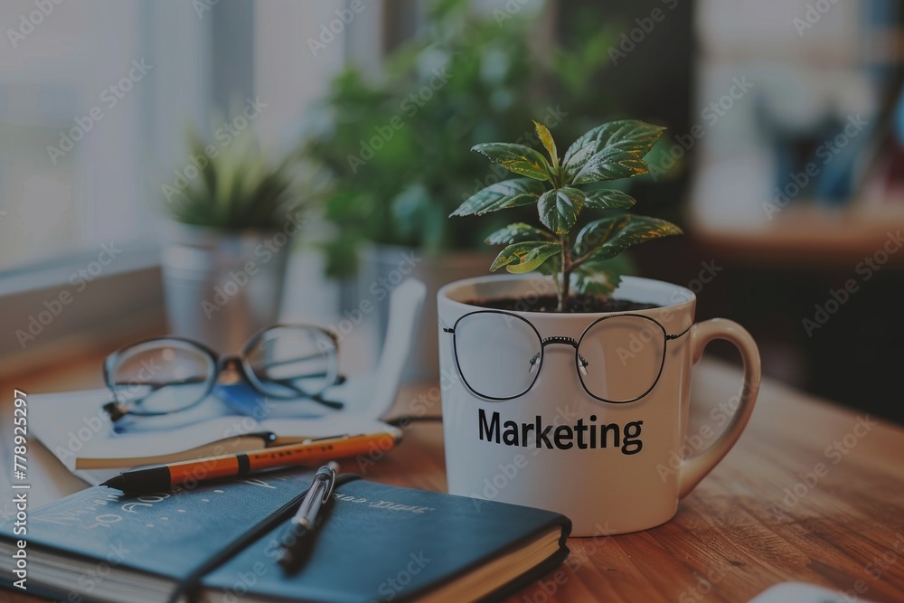 Aufkleber effective digital advertising strategies: utilizing crm systems and technology for improved roi and 