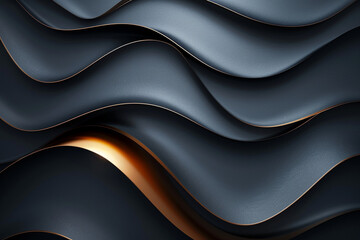 abstract wallpaper, blank luxury dark background, luxury background, vector abstract design element