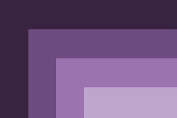 Obraz premium abstract modern geometric decorative element 