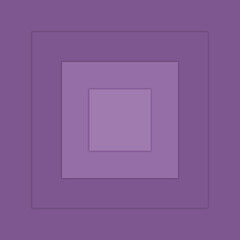 vector modern color geometric pattern