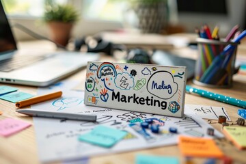 Optimizing Online Consumer Engagement: Advanced Strategies in Programmatic Advertising, Digital Targeting, and Market Segmentation