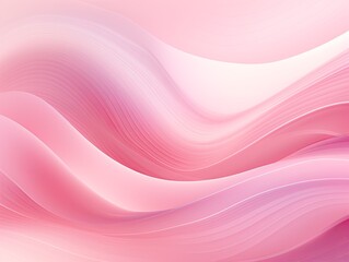 rose, fuzz, abstract, background, texture, pattern, wave, wavy, curve, gradient, fluid, elegant, luxury, presentation, copy space, blank, empty, template, space for text, silk, satin, fabric, design, 