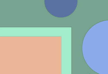 creative abstract background pattern, vintage pattern