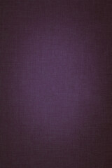 abstract grunge blank background