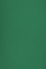 green color paper background