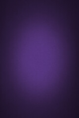 abstract grunge purple texture