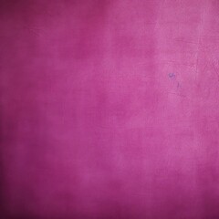 Magenta paper texture cardboard background close-up. Grunge old paper surface texture with blank copy space for text or design 