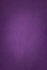 violet color background, texture