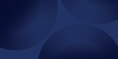 Premium background design with diagonal dark blue line pattern.