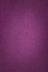 purple color paper background