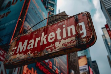 Mastering Psychographics and PMP in Digital Advertising: Techniques for Enhanced Market Analysis and Ad Buying Strategies