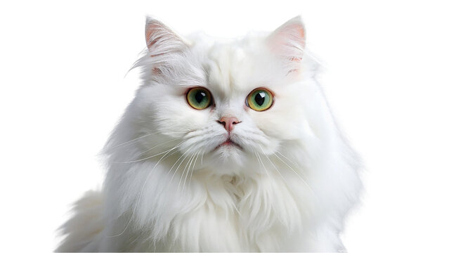 ペルシャ猫」の写真素材 | 548,622件の無料イラスト画像 | Adobe Stock