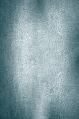 blue background with space for text