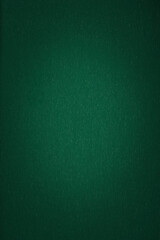 brown paper texture for design. 