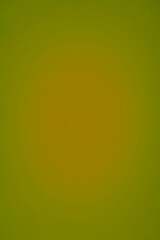 abstract pastel soft colorful textured background toned